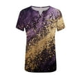 ADSSDQ Short Sleeve Oversized Graphic Tshirts for Women Going Out Tops Sexy with Pocket Cute Y2K