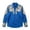 Blue, variant on Boys Graphic Tees for Everyday Wear Casual Comfortable Shirts Youth Style Top for Kids