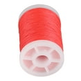 thumbnail image 4 of Portable Bowstring Thread,Bowstring Serving Thread Durable Bowstring Serving Thread Archery Bowstring Serving Thread Built for the Future, 4 of 8