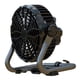 thumbnail image 3 of Ventilador de Camping, silencioso, fuerte viento, Motor sin escobillas, carga USB, ventilador portátil colgante para tienda de campaña al aire libre, 3 of 12