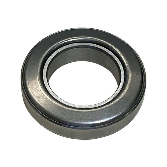 Clutch Throw-Out Bearing Fits Ford Tractor SBA398560111