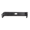 thumbnail image 2 of For Ford F-450/F-550 Super Duty 1999 00 01 02 03 2004 Bumper Bracket Driver OR Passenger Side | Single Piece | Rear | Outer | Replacement For FO1166194 | F75Z17795AA, 2 of 4