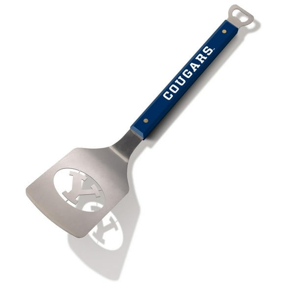 YouTheFan NCAA BYU Cougars Spirit Series Sportula