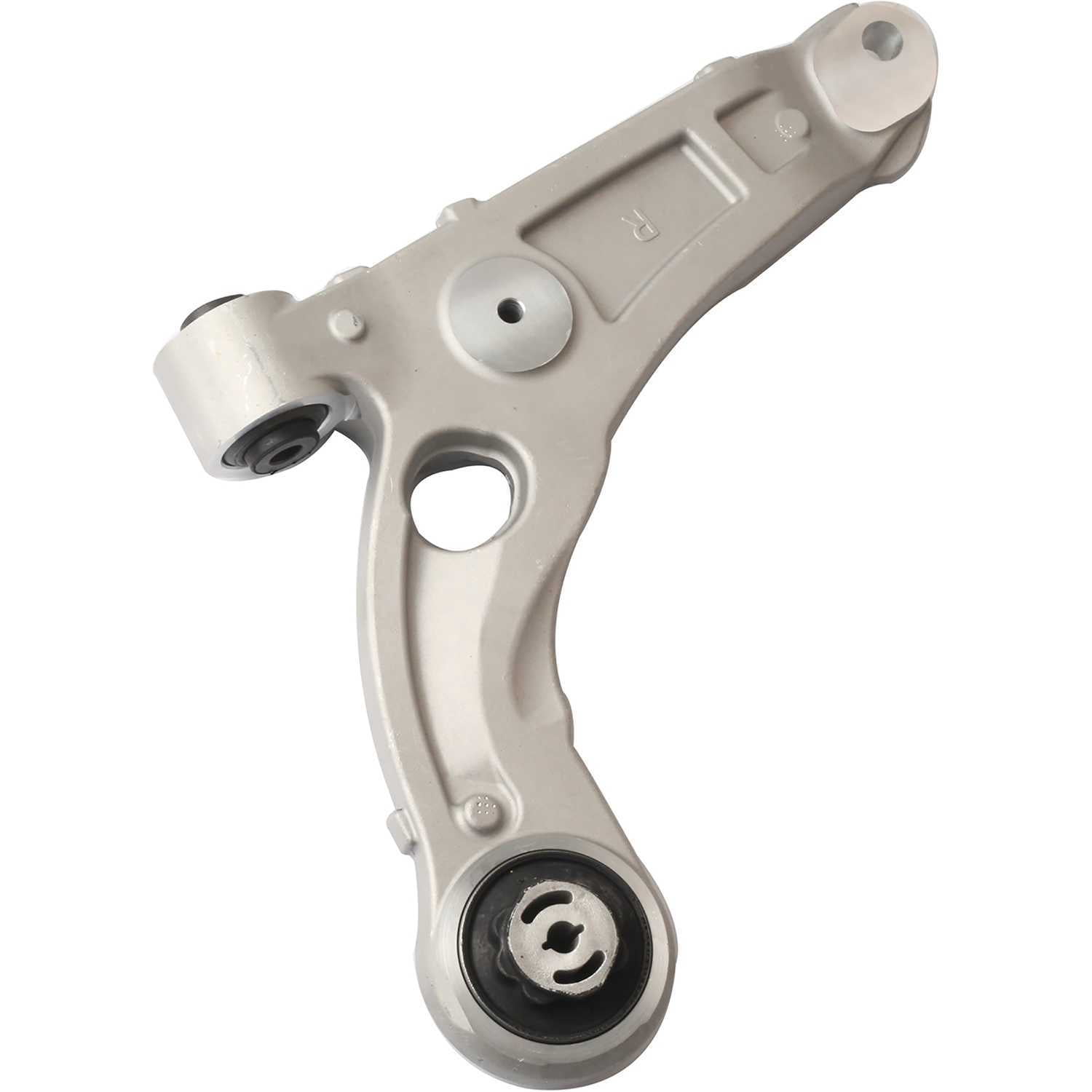 Delphi TC3997 Suspension Control Arm