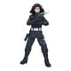 thumbnail image 3 of Figura Death Star Trooper Star Wars The Black Series 6 Pulgadas, 3 of 4
