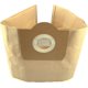 thumbnail image 4 of 12 bolsas para aspiradora Karcher 6.959-130.0 Mv 3 / Wd 3.xxx/a 22xx / A 25xx / A26xx /se 4001, 4002, 4 of 5
