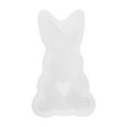 Hand Towel Can Be Hung Absorbent Towel Children s Hand Towel Baby Hand hand-towel-can-be-hung-absorbent-towel-children-s-hand-towel-baby-hand