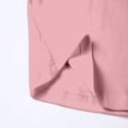 thumbnail image 6 of JUMEYU Girls T Shirts Graphic Tees Girls T Shirts Graphic Tees Short Sleeve Crew Neck Summer Tee Shirt Size 11-12 (Pink,11-12 Years), 6 of 7