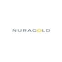 Nuragold profile photo