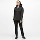 thumbnail image 2 of Regatta - Chaqueta Highside VI para Mujer (Ceniza) Regatta UTRG6159_ash, 2 of 6