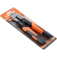 thumbnail image 5 of Mini Bolt Cutter Heavy-Duty Wire Pliers Metal Iron Shear Cutting Tool, 5 of 5