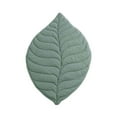 thumbnail image 1 of keepw Durable Dog Bed With Complete Thread Collection Soft And Comfortable Pet Blanket green 107*143 cm, 1 of 6