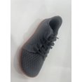 thumbnail image 2 of Zapatos Minimalistas Descalzos Dsghfsj (Gris 36), 2 of 9