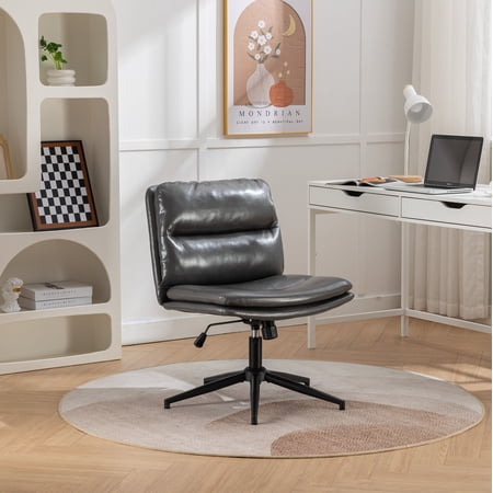 full size ergonomic office chairs product