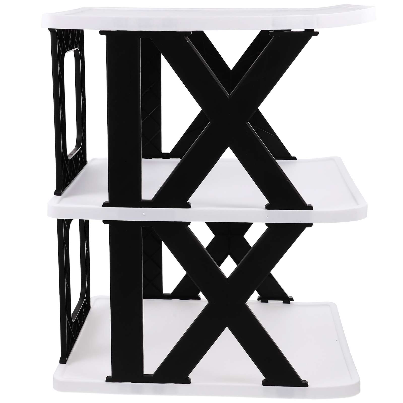 Shoe Rack Door Entrance Shoe Rack Space Saving Shoe Stand Shoe Rack