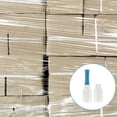 thumbnail image 4 of Raindrops 1 Set Stretch Wrap Film with Plastic Material for Protection from Weather Conditions during Moving, 4 of 8
