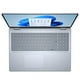 thumbnail image 3 of Laptop Dell Inspiron 16 Touch Copilot+ PC 16' WUXGA 8-Core AMD Ryzen 7 8840U 32GB RAM 1TB SSD + 256GB Portable SSD Win 11 Pro, 3 of 6