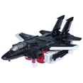 thumbnail image 2 of Figura de acción Transformers Age of The Primes Air Raid 14 cm, 2 of 5