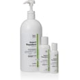 thumbnail image 2 of R&R LOTION INSECT REPELLENT 4OZ, 2 of 2