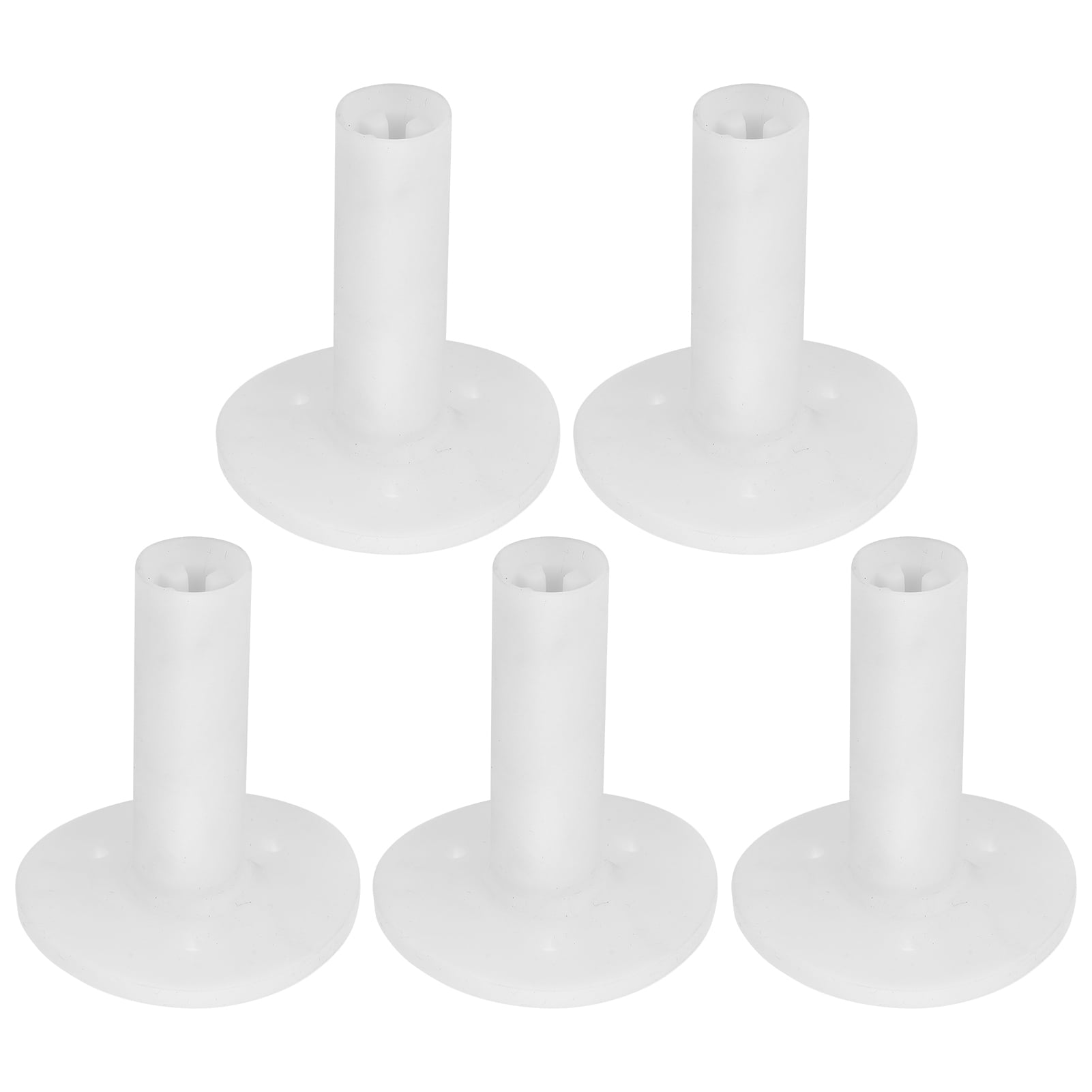 Cergrey Golf Tees Holder For Driving Range Mats,Golf Mat Accessories