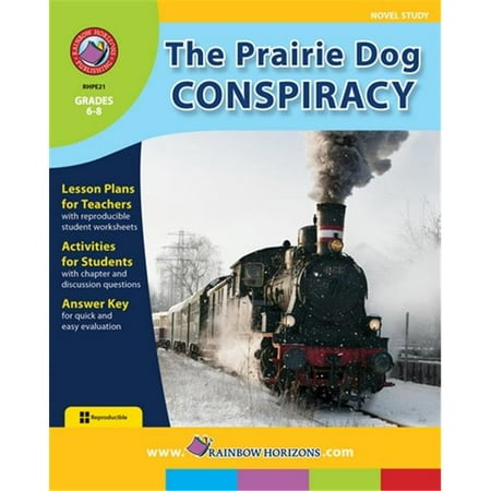 ISBN 9781553190547