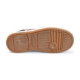 thumbnail image 6 of Spiderman Little & Big Boys Lace Up Sneakers, 6 of 6