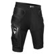 thumbnail image 1 of motocicleta armadura pantalones cortos esquí snowboard deportes cadera cojín protección m Sunnimix Pantalones cortos de armadura de motocicleta, 1 of 8