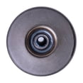 thumbnail image 5 of AlveyTech 50cc QMB139 Clutch Assembly with Driver Pulley/Clutch Bell for Baja (RT50) & Baja (SC50S), 5 of 8