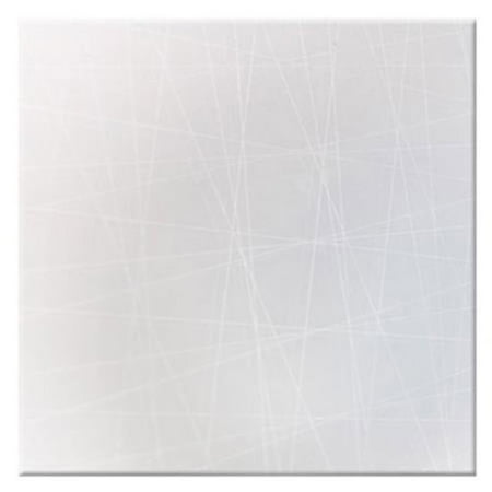 UPC: 0049383081053 | Tiffen 6.6×6.6  Hyper Star Effect Glass Filter