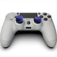 thumbnail image 4 of Juego de Agarre para el Pulgar, Cubierta para Joystick para , para PRO, Cubierta Antideslizante para Joystick, Color Negro, 4 of 6