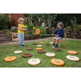 thumbnail image 2 of Educational Advantage Giant Emotions Fishing, 2 of 2