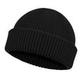 thumbnail image 2 of Beechfield Bonnet Résistant au Vent, 2 of 3