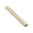 C, variant on Hammer Handle Replacement Solid Wooden Handle Square-Head & Octagonal Grip For Sledgehammer And Maul Repair Includes Installation Wedges A