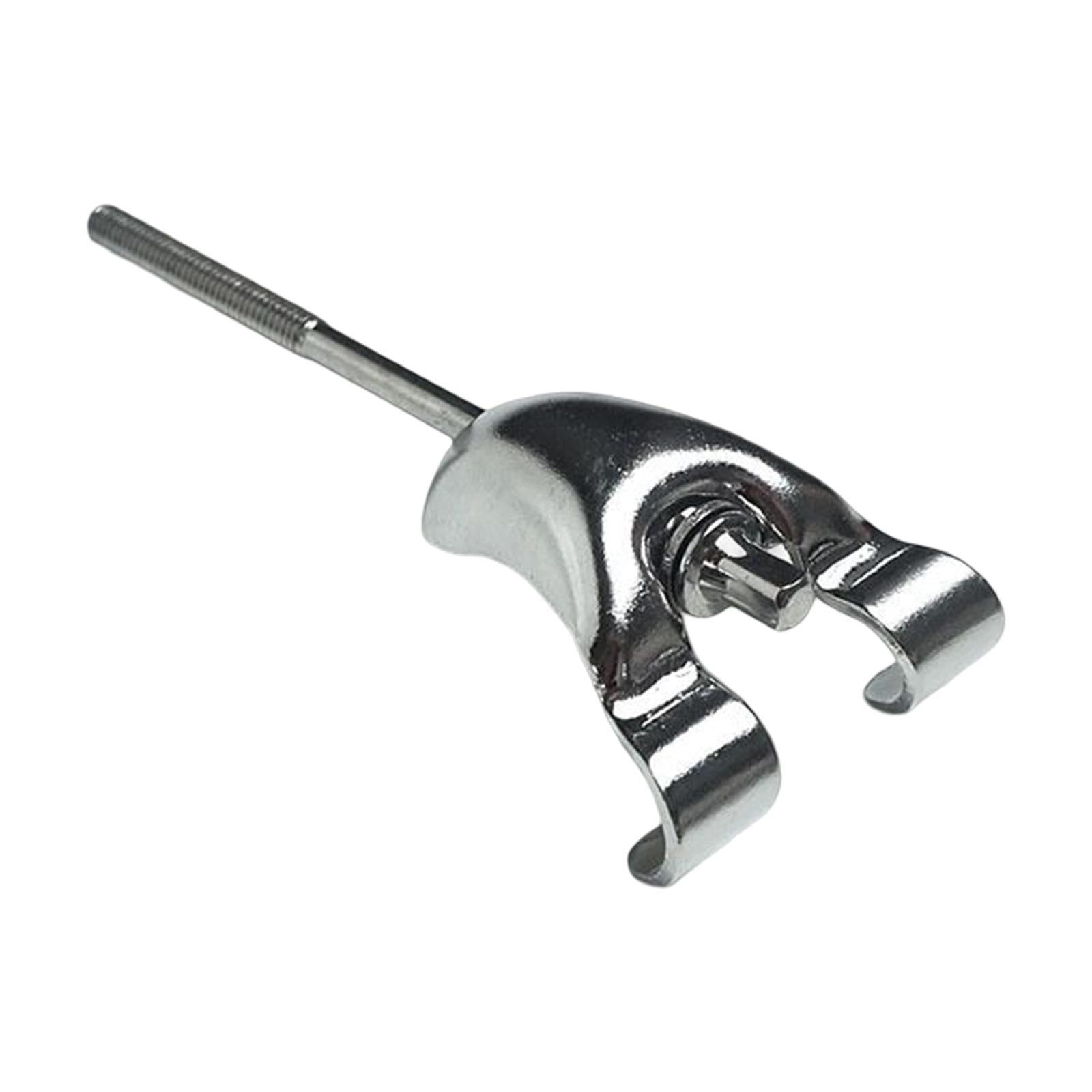 Bass Drum Claws Drum Parts Drum Lugs Replacement Cast Drums Drum Set