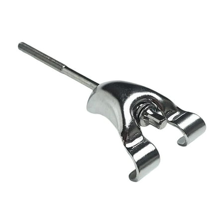 Bass Drum Claws Drums Drum Set Clamp Drum Percussion Accessories Percussion Cast Mini Tension Rods Instrument Claws Bass Set Drums
