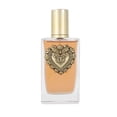 thumbnail image 2 of Dolce & Gabbana Devotion 100Ml Edp Spray Ámbar Vainilla para Mujeres, 2 of 3