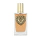 thumbnail image 2 of Dolce & Gabbana Devotion 100Ml Edp Spray Ámbar Vainilla para Mujeres, 2 of 3