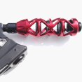 thumbnail image 4 of SHARROW Archery Quick Stabilizer Disconnect Removeable Adapter Stabilizers for Compound Bow Recurve Bow, 4 of 4