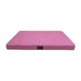 thumbnail image 1 of Tommy Roommie Cama perro Tommy Rosa G, 1 of 5