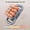 Enhanced, variant on Vielspu 16-Headed Multifunctional Foam Roller, 9 Levels Of Intensity Adjustment Plus Ultra-Long Battery Life, Stimulate Vitality Exercise Fitness Office Essential, Ideal Gift For 10 Major Festivals