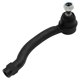thumbnail image 4 of Trq Juego De Barras De Acoplamiento Delanteras Compatibles Con Acura Mdx 2007-2013, 4 of 5
