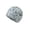 J-120519aa, variant on Trgacdwlo Camo Skull Caps for Men Women Beanie Headwear Riding Helmet Liner Quick Dry Running Skull Caps