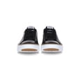 thumbnail image 2 of Zapatillas de golf Cole Haan Grandpro Topspin para mujer, color negro y blanco 7.5, 2 of 6