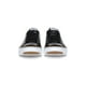 thumbnail image 2 of Zapatillas de golf Cole Haan Grandpro Topspin para mujer, color blanco y negro, 7,5 W, 2 of 6