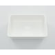 thumbnail image 3 of Tarja BANTÉ de Ceramica Reversible DÚO 76CMS Blanco Esmaltado, 3 of 7