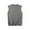 Dark Gray, variant on CHGBMOK Tank Tops Men Summer Sport Casual Solid Color Sleevless Round Neck Tank Top Sizes M-5XL
