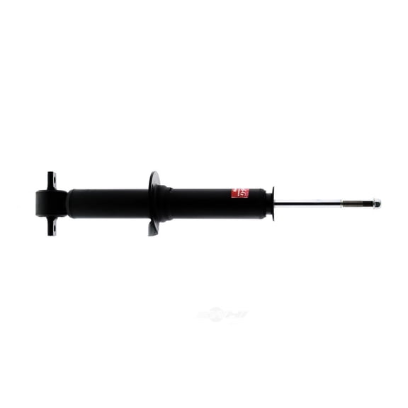 KYB 3410023 Gas Strut Fits select: 2014 FORD F150, 2014-2017 FORD EXPEDITION