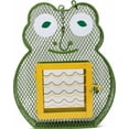 thumbnail image 2 of Heath Manufacturing 378680300 21803 Suet N Seed Frog Feeder, 2 of 2
