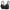 Black, variant on XFLWAM Women's Seamless Bras Soft Wireless Comfort Bralettes Thin Cup Support Everyday Bra No Underwire Push Up Bras