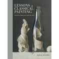 thumbnail image 2 of Leçons de Peinture Classique, Juliette Aristides, 2 of 2